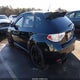 JF1GR896X8L833170 2008 Subaru Impreza Wrx Sti auction photo thumbnail 3