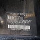 JF1GR896X8L833170 2008 Subaru Impreza Wrx Sti auction photo thumbnail 9
