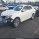 1LNHL9DK1DG615126 2013 Lincoln Mks auction photo thumbnail 2