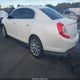 1LNHL9DK1DG615126 2013 Lincoln Mks auction photo thumbnail 3
