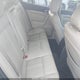 1LNHL9DK1DG615126 2013 Lincoln Mks auction photo thumbnail 8