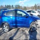 3CZRU6H57KM713745 2019 Honda Hr-V Ex auction photo thumbnail 12