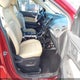 2FMPK3J95LBB64415 2020 Ford Edge Sel auction photo thumbnail 5