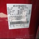 2FMPK3J95LBB64415 2020 Ford Edge Sel auction photo thumbnail 9