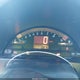 JHMAP1146YT003128 2000 Honda S2000 auction photo thumbnail 7