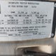 1FCNF53S9Y0A01965 2000 Ford F550 Super Duty Stripped Chass auction photo thumbnail 9