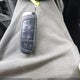 ZACCJABB4JPJ70496 2018 Jeep Renegade Latitude Fwd auction photo thumbnail 11