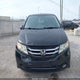 5FNRL5H65EB016515 2014 Honda Odyssey Ex-L auction photo thumbnail 6