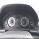 5FNRL5H65EB016515 2014 Honda Odyssey Ex-L auction photo thumbnail 7