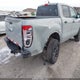 1FTER4FH5PLE18045 2023 Ford Ranger Xl/Xlt/Lariat auction photo thumbnail 6