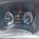1FTER4FH5PLE18045 2023 Ford Ranger Xl/Xlt/Lariat auction photo thumbnail 7
