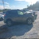 JTMZFREV2HJ148879 2017 Toyota Rav4 Le auction photo thumbnail 14