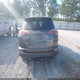 JTMZFREV2HJ148879 2017 Toyota Rav4 Le auction photo thumbnail 17