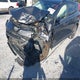 JTMZFREV2HJ148879 2017 Toyota Rav4 Le auction photo thumbnail 6