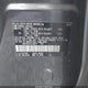 JTMZFREV2HJ148879 2017 Toyota Rav4 Le auction photo thumbnail 9