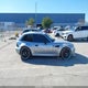 WBSCM934XYLC61467 2000 BMW M auction photo thumbnail 13