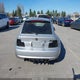 WBSCM934XYLC61467 2000 BMW M auction photo thumbnail 16