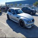 WBSCM934XYLC61467 2000 BMW M auction photo thumbnail 1
