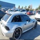 WBSCM934XYLC61467 2000 BMW M auction photo thumbnail 6