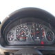 WBSCM934XYLC61467 2000 BMW M auction photo thumbnail 7
