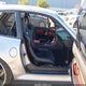 WBSCM934XYLC61467 2000 BMW M auction photo thumbnail 8