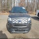 1FM5K7D88JGC81848 2018 Ford Explorer Xlt auction photo thumbnail 12