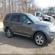 1FM5K7D88JGC81848 2018 Ford Explorer Xlt auction photo thumbnail 13