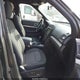 1FM5K7D88JGC81848 2018 Ford Explorer Xlt auction photo thumbnail 5