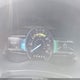 1FM5K7D88JGC81848 2018 Ford Explorer Xlt auction photo thumbnail 7