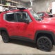 ZACCJBAB3JPH26291 2018 Jeep Renegade Upland Edition 4X4 auction photo thumbnail 13