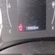 ZACCJBAB3JPH26291 2018 Jeep Renegade Upland Edition 4X4 auction photo thumbnail 15