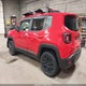 ZACCJBAB3JPH26291 2018 Jeep Renegade Upland Edition 4X4 auction photo thumbnail 3