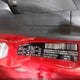 ZACCJBAB3JPH26291 2018 Jeep Renegade Upland Edition 4X4 auction photo thumbnail 9