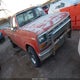 2FTDF15F8DCB01725 1983 Ford F150 auction photo thumbnail 1