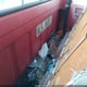 2FTDF15F8DCB01725 1983 Ford F150 auction photo thumbnail 8