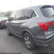 5FNYF5H82GB004149 2016 Honda Pilot Ex-L auction photo thumbnail 15