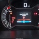 5FNYF5H82GB004149 2016 Honda Pilot Ex-L auction photo thumbnail 16