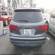 5FNYF5H82GB004149 2016 Honda Pilot Ex-L auction photo thumbnail 17