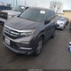 5FNYF5H82GB004149 2016 Honda Pilot Ex-L auction photo thumbnail 2