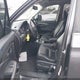 5FNYF5H82GB004149 2016 Honda Pilot Ex-L auction photo thumbnail 5