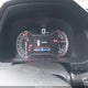 5FNYF5H82GB004149 2016 Honda Pilot Ex-L auction photo thumbnail 7