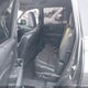 5FNYF5H82GB004149 2016 Honda Pilot Ex-L auction photo thumbnail 8