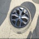 2C3CDXHG8KH619296 2019 Dodge Charger Gt Rwd auction photo thumbnail 12