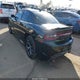 2C3CDXHG8KH619296 2019 Dodge Charger Gt Rwd auction photo thumbnail 3