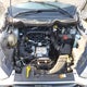 MAJ3P1TE5JC183598 2018 Ford Ecosport Se auction photo thumbnail 10