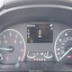 MAJ3P1TE5JC183598 2018 Ford Ecosport Se auction photo thumbnail 15