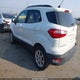 MAJ3P1TE5JC183598 2018 Ford Ecosport Se auction photo thumbnail 3