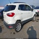 MAJ3P1TE5JC183598 2018 Ford Ecosport Se auction photo thumbnail 4