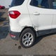 MAJ3P1TE5JC183598 2018 Ford Ecosport Se auction photo thumbnail 6
