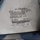 MAJ3P1TE5JC183598 2018 Ford Ecosport Se auction photo thumbnail 9